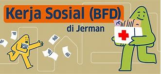 Bfd Adalah