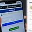 Cara Buka Fb Lupa Kata Sandi Dan Email Tidak Aktif