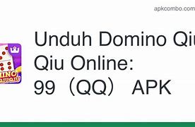 Cara Mendapatkan Koin Di Domino Qiu Qiu Gratis Tanpa Deposit