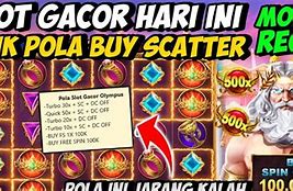 Cara Menghitung Pola Slot Pragmatic Maxwin Slot Demo Maxwin