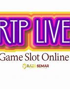 Intan Live Slot Barbar Twitter Login Link