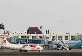 Klaten Ke Bandara Adi Soemarmo