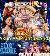 Kudus Slot Online Link Alternatif Terbaru 2024 Gratis