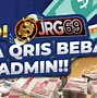 Rtp Slot Juragan69 Hari Ini