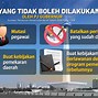 Siapa Calon Pdip Gubernur Jakarta