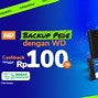 Ssd Pc Murah Berkualitas Terbaik Dan Murah