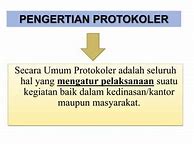 Yunior Protokoler Adalah Pdf Download Free Download Free